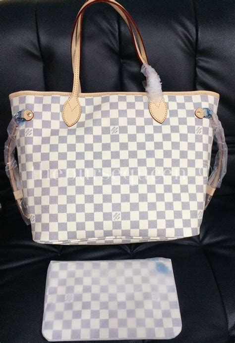 louis vuitton neverfull replica reddit|louis vuitton false product id.